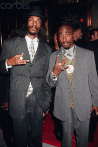 Screen Shot 2015-04-25 at 6.27.30 PM