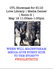 Screen Shot 2015-05-05 at 2.53.39 AM