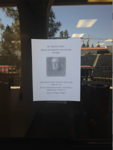 Screen Shot 2015-05-11 at 11.10.39 PM