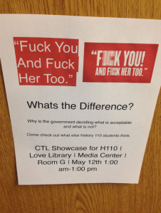 Screen Shot 2015-05-12 at 9.23.42 AM