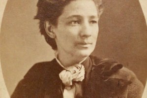 victoria-woodhull-1